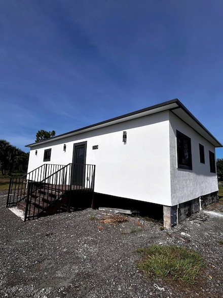 360 S Romero St, Clewiston, FL 33440