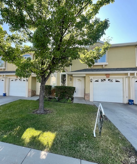 6939 S Florentine Way, West Jordan, UT 84084