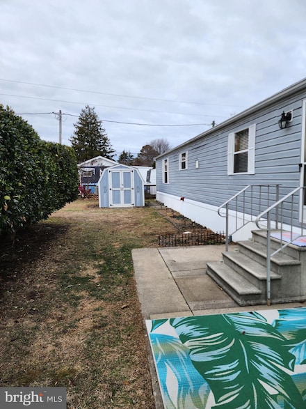 20054 Delaware Ave Unit 38297, Rehoboth Beach, DE 19971