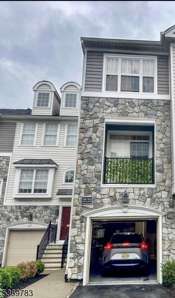 159 George Russell Way, Clifton, NJ 07013
