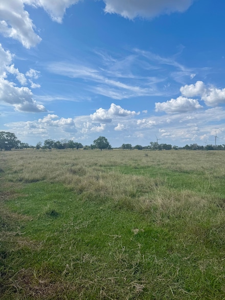 1888 County Road 224, Bay City, TX 77414