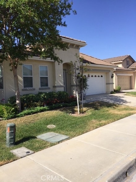 28391 Long Meadow Dr, Menifee, CA 92584