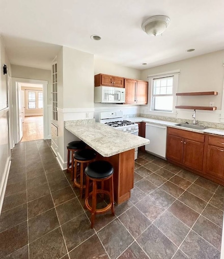 80 Winthrop Ave Unit 2, Albany, NY 12203