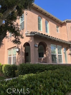 49 Walbert Ln, Ladera Ranch, CA 92694