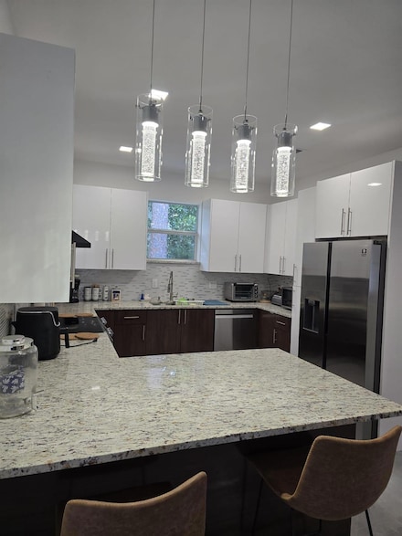 1501 Pine Hollow Dr Unit B, Fort Pierce, FL 34982