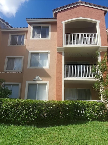 3874 Lyons Rd Unit 1126, Coconut Creek, FL 33073