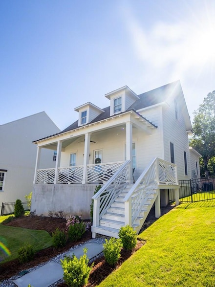 304 Jennie Ave, Oxford, MS 38655