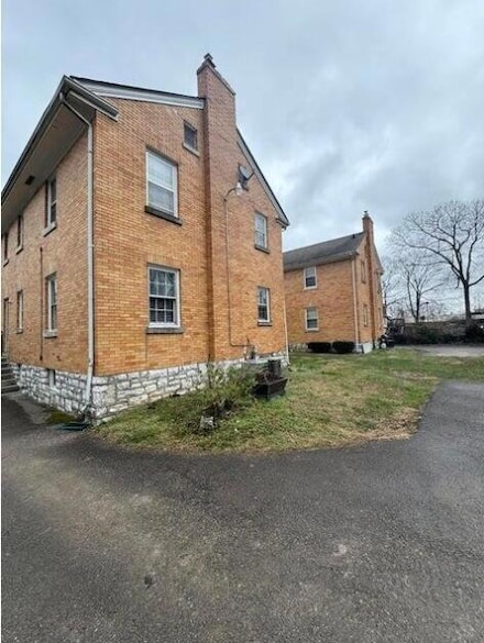 148 Shawnee Place Unit 1, Lexington, KY 40503