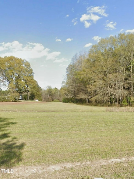 15600 N Carolina 96, Zebulon, NC 27597