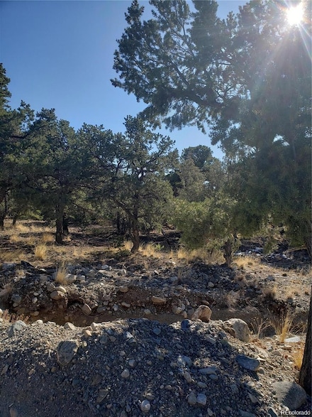 124/126 Lake of the Falls Pkwy, Mosca, CO 81146