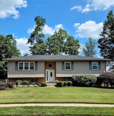 3382 Tisdale Dr, Lexington, KY 40503