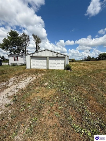 113 Rice St Unit 113 Rice St, Campbellsville, KY 42718