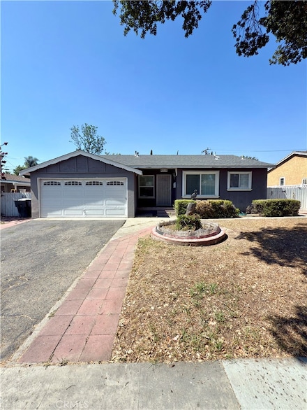 2015 Missouri St, Riverside, CA 92507