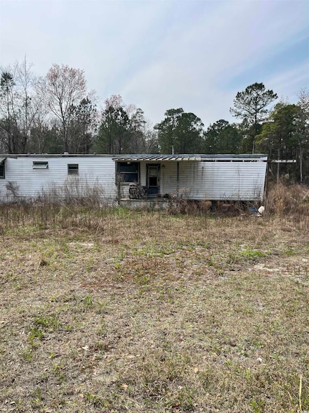 6030 Poplar St, Conway, SC 29527