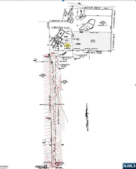 559 State Route 24, Chester, NJ 07930