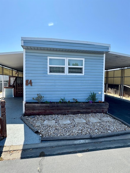 1830 E Yosemite Ave, Manteca, CA 95336