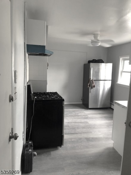 1303 W Baltimore Ave, Linden, NJ 07036