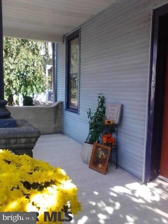 415 Locust St, Burnham, PA 17009