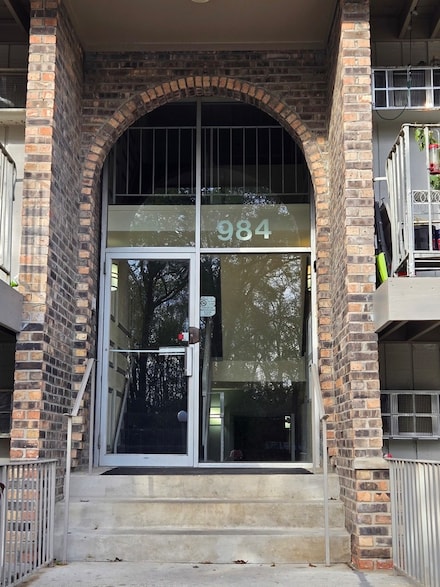 984 Crabapple Dr Unit 102, Prospect Heights, IL 60070