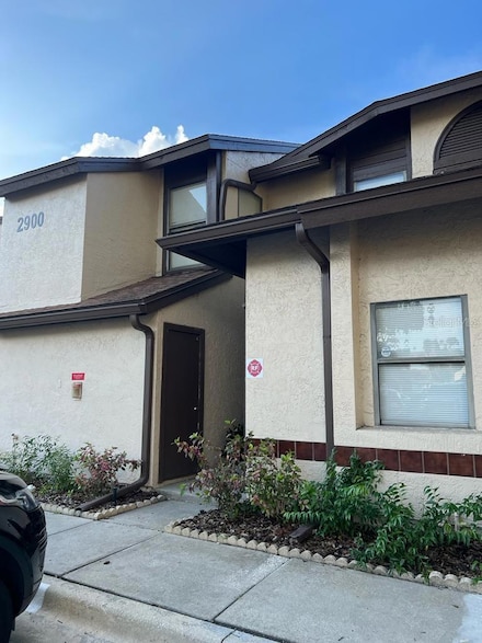 2900 S Semoran Blvd Unit 1, Orlando, FL 32822