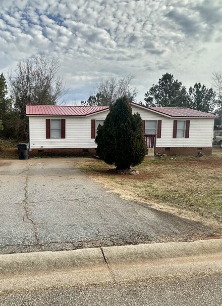 101 Riverbreeze Rd, Greenville, SC 29611