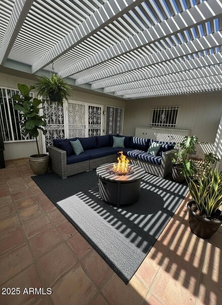 13018 N 99th Dr, Sun City, AZ 85351