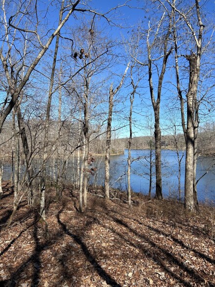 163 Lake Louisa Loop, Saint Andrews, TN 37375