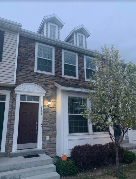 1272 W 320 N Unit 56, Provo, UT 84601