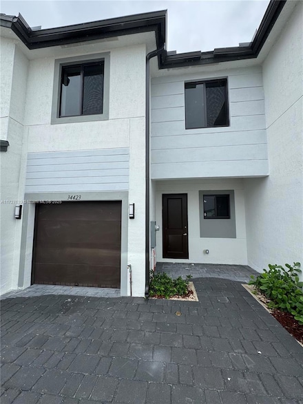 34423 SW 189th Ct, Homestead, FL 33030