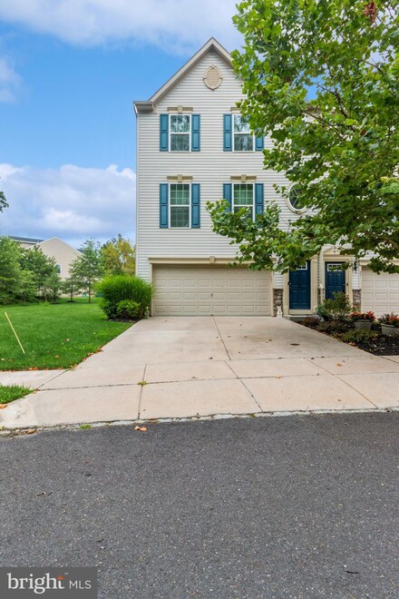 23 Wallace Rd, Mount Holly, NJ 08060