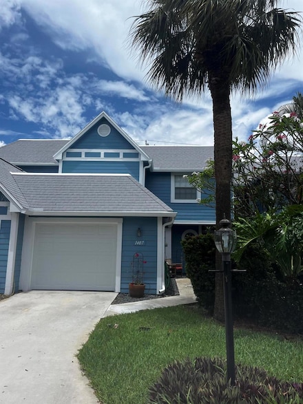 1407 Ocean Dunes Cir, Jupiter, FL 33477