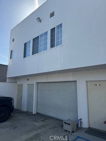 5618 Venice Blvd, Los Angeles, CA 90019