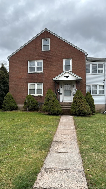 175 Russell St Unit REAR, Middletown, CT 06457