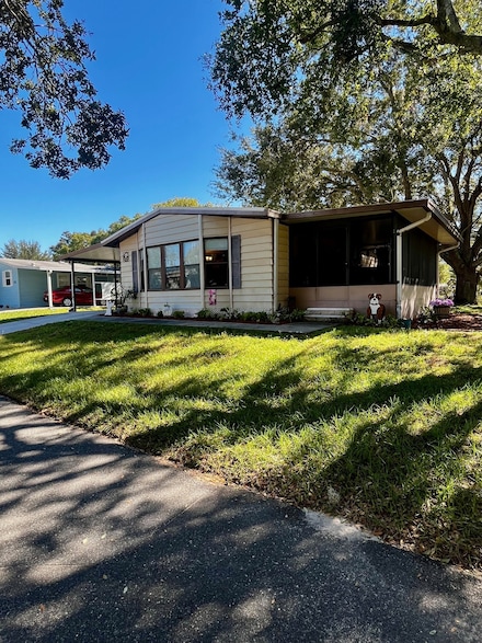 865 Highgate Blvd Unit 156, Winter Garden, FL 34787