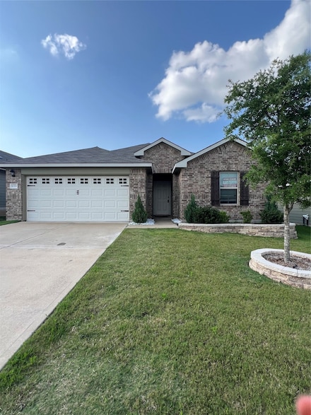 123 Barton Creek Dr, Huntsville, TX 77340