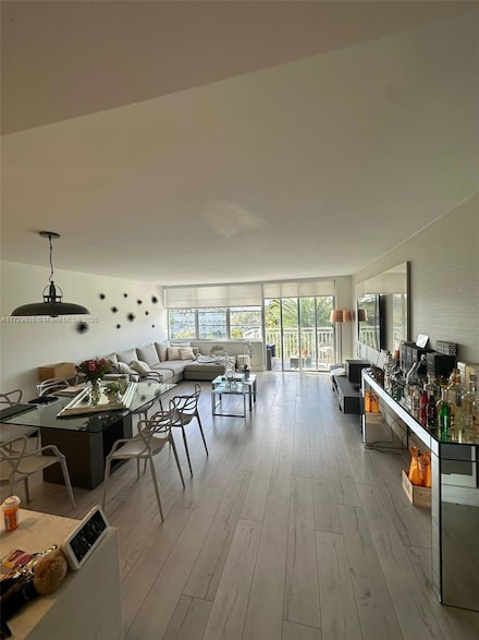 2150 Sans Souci Blvd Unit A310, North Miami, FL 33181