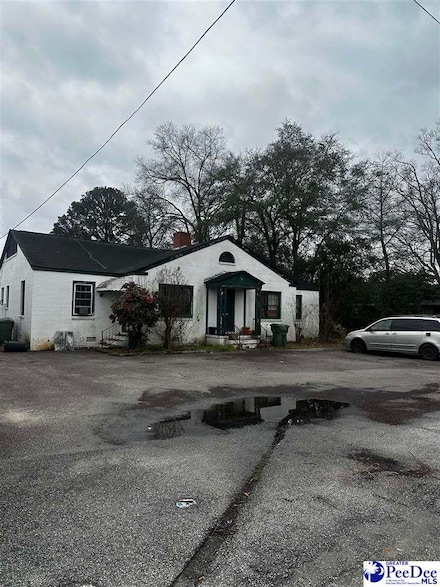 212 W Cedar St, Florence, SC 29501
