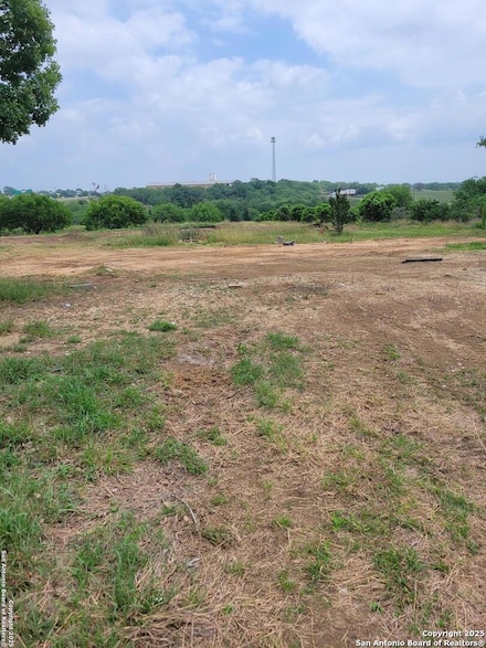 250 County Road 404-A, Seguin, TX 78155