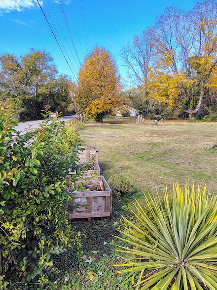 848 E 21st St, Hopkinsville, KY 42240