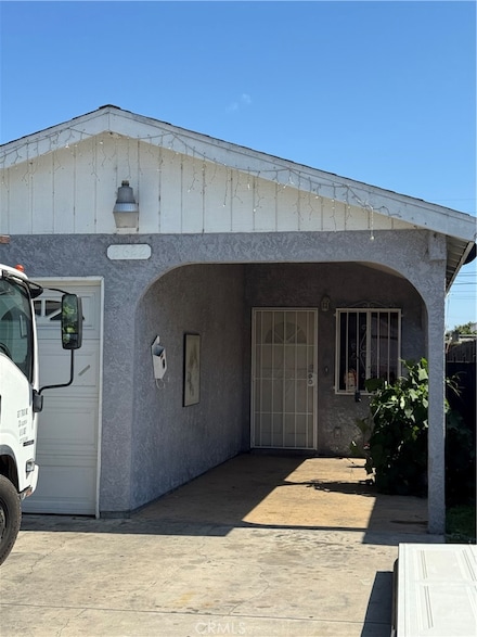 2622 E 129th St, Compton, CA 90222