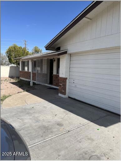 1559 E Flower Cir, Mesa, AZ 85204