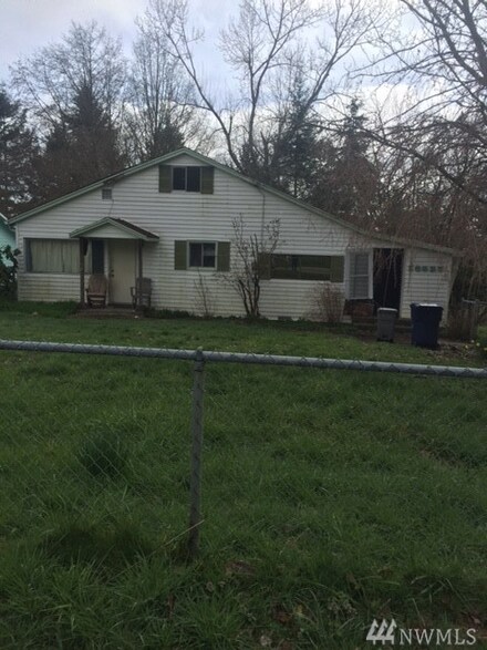 16027 Broadway Ave, Snohomish, WA 98296