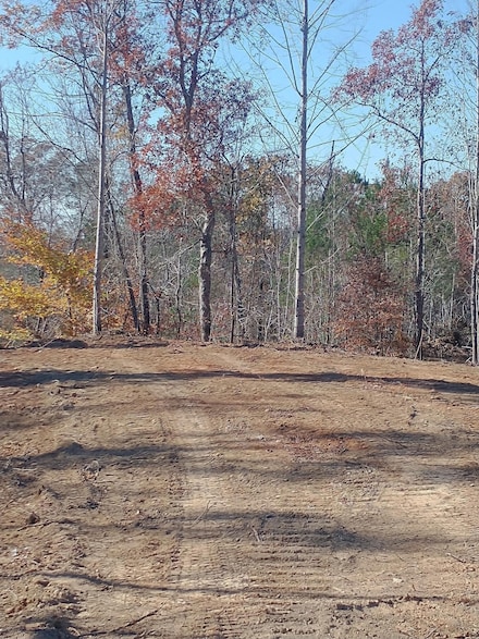 0 Ragans Ln, Talladega, AL 35160