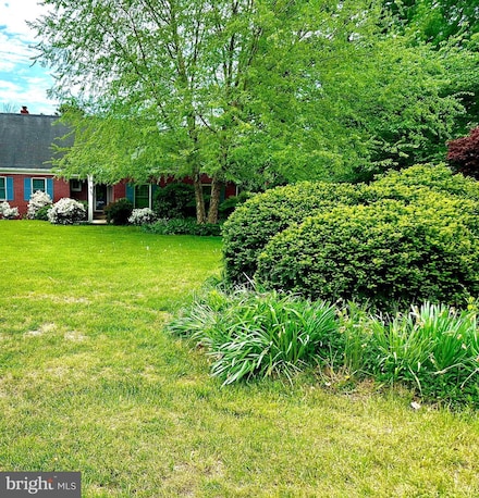 116 Main St, Townsend, DE 19734