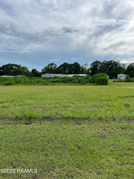 202 Laurelwood Dr, Lafayette, LA 70501