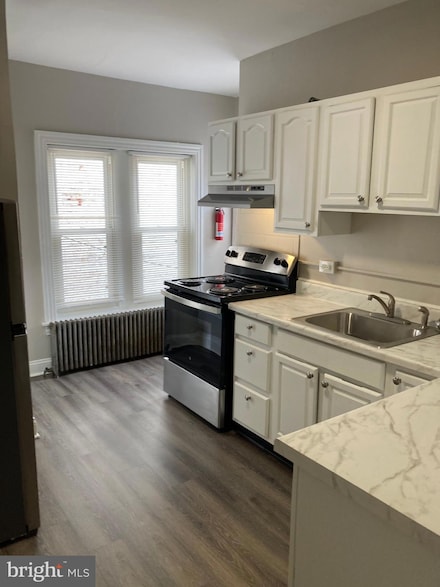 332 Chestnut St, Pottstown, PA 19464