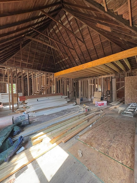 205 E Washington St, Winchester, KY 40391