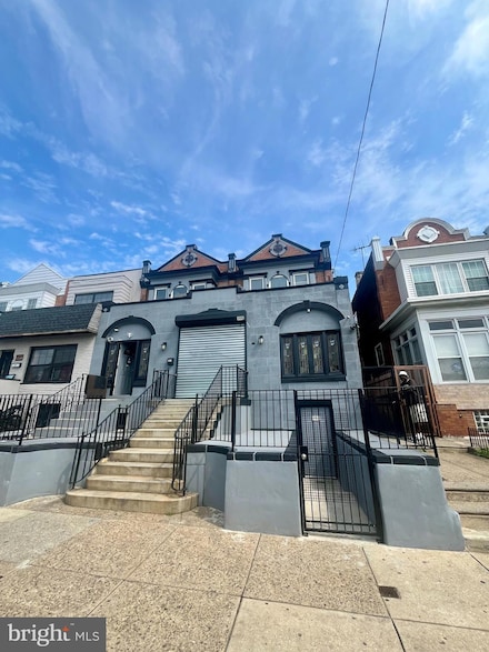 609-11 E Allegheny Ave, Philadelphia, PA 19134