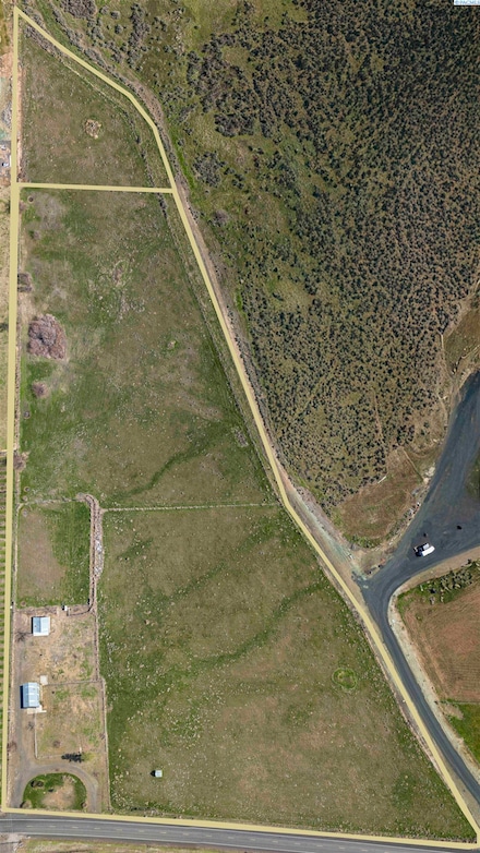 35101 N District Line Rd, Benton City, WA 99320