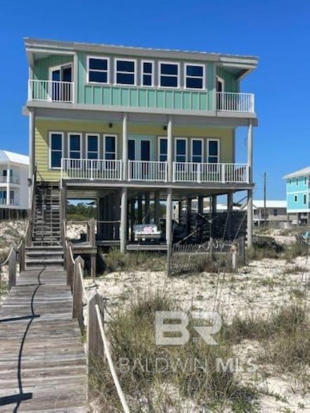 555 Our Rd, Gulf Shores, AL 36542